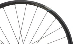 Dt-swiss HU 1900 SPLINE 25 Boost Disc Center Lock 29" Laufradsatz 11 Dt-swiss HU 1900 SPLINE 25 Boost Disc Center Lock 29" Laufradsatz -Shimano Verkäufe 412834