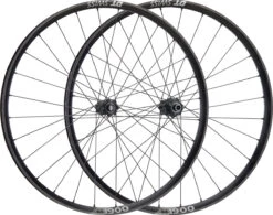 Dt-swiss M 1900 SPLINE 30 Boost Disc Center Lock 27,5" Laufradsatz