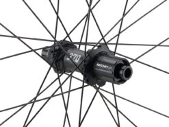 Dt-swiss M 1900 SPLINE 30 Boost Disc Center Lock 27,5" Laufradsatz -Shimano Verkäufe 412852