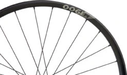 Dt-swiss M 1900 SPLINE 30 Boost Disc Center Lock 27,5" Laufradsatz -Shimano Verkäufe 412853