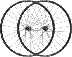 Dt-swiss X 1900 SPLINE 25 Boost Disc Center Lock 29" Laufradsatz