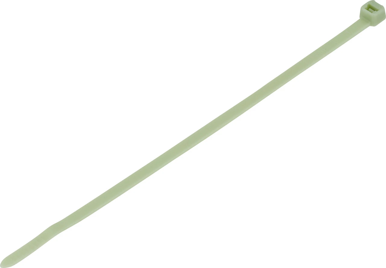 Meganorris Toast Durchschlagschutz 4 Meganorris Toast Durchschlagschutz – Bild 4