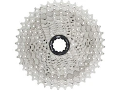 SUNRACE CSMS8 11-fach Kassette