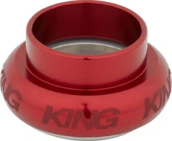 Chris-king GripNut Sotto Voce EC30/25,4 - EC30/26 Gewindesteuersatz -Shimano Verkäufe 414226