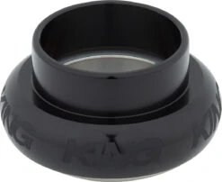 Chris-king GripNut Sotto Voce EC30/25,4 - EC30/26 Gewindesteuersatz -Shimano Verkäufe 414231