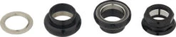 Chris-king GripNut Sotto Voce EC30/25,4 - EC30/26 Gewindesteuersatz -Shimano Verkäufe 414233