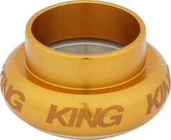 Chris-king GripNut Sotto Voce EC30/25,4 - EC30/26 Gewindesteuersatz -Shimano Verkäufe 414236