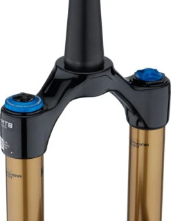 Fox Racing Shox 38 Float 29" GRIP2 Factory Boost E-Bike Tuned Federgabel Modell 2022 -Shimano Verkäufe 414271