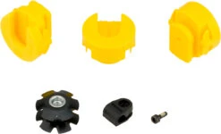 Fox Racing Shox 38 Float 29" GRIP2 Factory Boost E-Bike Tuned Federgabel Modell 2022 -Shimano Verkäufe 414274