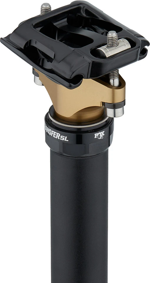 Fox Racing Shox Transfer SL 27.2 Factory 70 Mm Sattelstütze Modell 2022 5 Fox Racing Shox Transfer SL 27.2 Factory 70 Mm Sattelstütze Modell 2022 – Bild 5