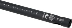 Fox Racing Shox Transfer SL 27.2 Factory 70 Mm Sattelstütze Modell 2022 13 Fox Racing Shox Transfer SL 27.2 Factory 70 Mm Sattelstütze Modell 2022 -Shimano Verkäufe 414288