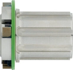 HOPE Freilaufkörper Für Pro 4 Naben 10 HOPE Freilaufkörper Für Pro 4 Naben -Shimano Verkäufe 414322