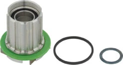 HOPE Freilaufkörper Für Pro 4 Naben 11 HOPE Freilaufkörper Für Pro 4 Naben -Shimano Verkäufe 414323