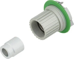 HOPE Freilaufkörper Für Pro 4 Naben 12 HOPE Freilaufkörper Für Pro 4 Naben -Shimano Verkäufe 414324