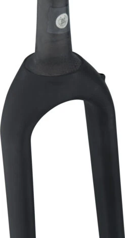 U-turn Starrgabel -Shimano Verkäufe 414792