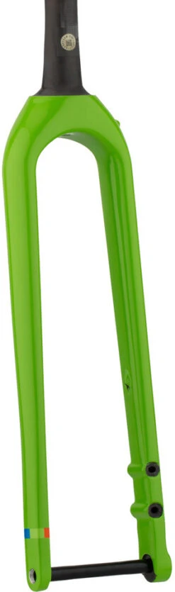 U-turn Starrgabel -Shimano Verkäufe 414796