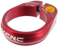 Kcnc Road Pro SC9 Sattelklemme 6 Kcnc Road Pro SC9 Sattelklemme -Shimano Verkäufe 41564