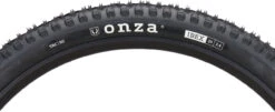 Onza Ibex TRC SC50 29" Faltreifen -Shimano Verkäufe 415800