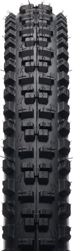 Onza Ibex TRC SC50 29" Faltreifen -Shimano Verkäufe 415801