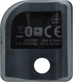 Quarq TyreWiz Reifendrucksensor Für MOTO 10 Quarq TyreWiz Reifendrucksensor Für MOTO -Shimano Verkäufe 415828