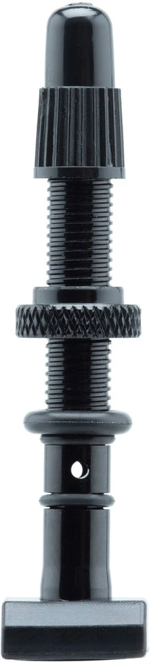 Quarq TyreWiz Reifendrucksensor Für MOTO 4 Quarq TyreWiz Reifendrucksensor Für MOTO – Bild 4