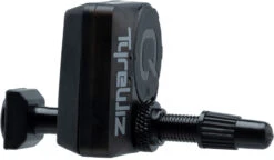 Quarq TyreWiz Reifendrucksensor Für MOTO 14 Quarq TyreWiz Reifendrucksensor Für MOTO -Shimano Verkäufe 415832