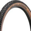 Schwalbe Nobby Nic Performance ADDIX 29" Faltreifen 2022