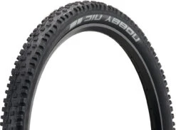 Schwalbe Nobby Nic Performance ADDIX 29" Faltreifen 2022 -Shimano Verkäufe 415838