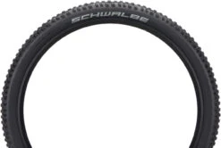 Schwalbe Nobby Nic Performance ADDIX 29" Faltreifen 2022 -Shimano Verkäufe 415839
