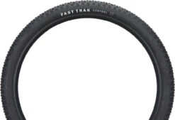 Specialized Fast Trak Control T7 29" Faltreifen 5 Specialized Fast Trak Control T7 29" Faltreifen -Shimano Verkäufe 415872