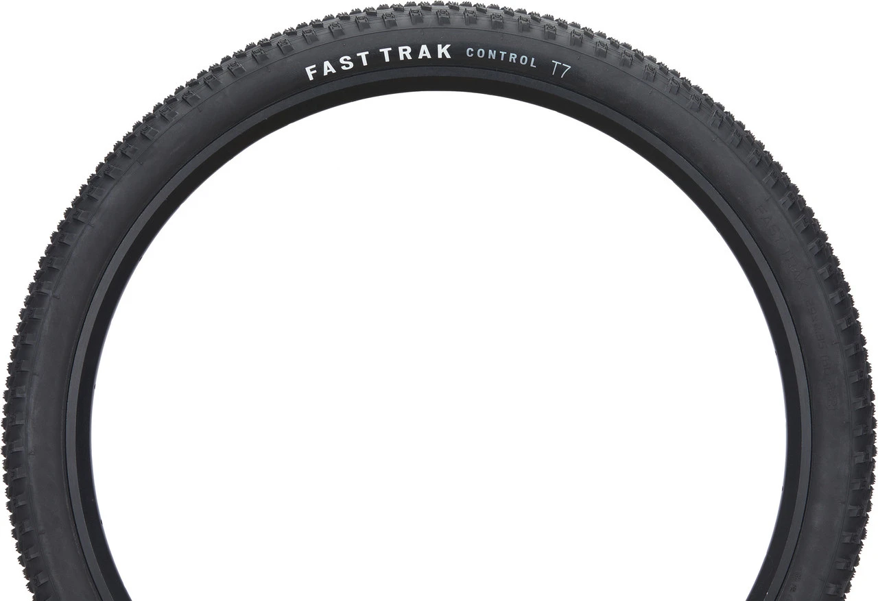 Specialized Fast Trak Control T7 29" Faltreifen 2 Specialized Fast Trak Control T7 29" Faltreifen – Bild 2