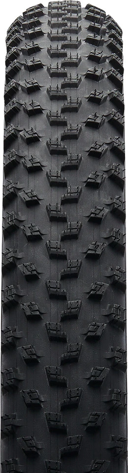 Specialized Fast Trak Control T7 29" Faltreifen 4 Specialized Fast Trak Control T7 29" Faltreifen – Bild 4