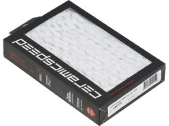 CERAMICSPEED UFO KMC 12-fach Kette