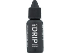 CERAMICSPEED UFO KMC 12-fach Kette -Shimano Verkäufe 416244