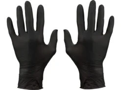 CERAMICSPEED UFO KMC 12-fach Kette -Shimano Verkäufe 416245