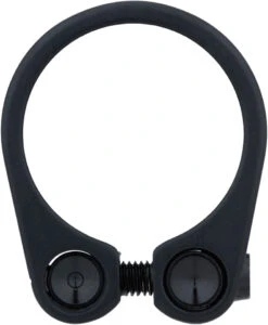 Sattelklemme SC2 9 Sattelklemme SC2 -Shimano Verkäufe 416591