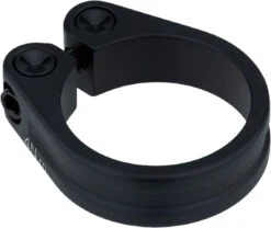 Sattelklemme SC2 13 Sattelklemme SC2 -Shimano Verkäufe 416595