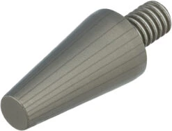 Cane Creek EeSilk+ Carbon Sattelstütze -Shimano Verkäufe 416700