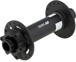 Dt-swiss 350 Classic Fatbike Disc 6-Loch VR-Nabe 5 Dt-swiss 350 Classic Fatbike Disc 6-Loch VR-Nabe -Shimano Verkäufe 416847