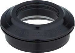 ZS44/28,6 - EC44/30 Steuersatz -Shimano Verkäufe 417051