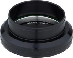 ZS44/28,6 - EC44/30 Steuersatz -Shimano Verkäufe 417052