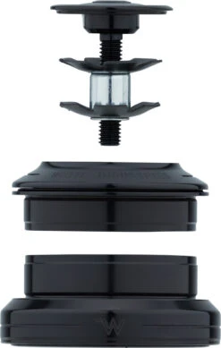 ZS44/28,6 - EC44/30 Steuersatz -Shimano Verkäufe 417053