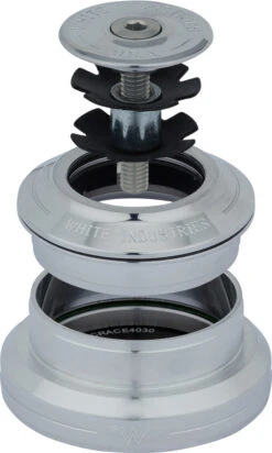 ZS44/28,6 - EC44/30 Steuersatz -Shimano Verkäufe 417055