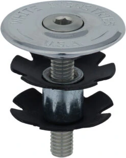 ZS44/28,6 - EC44/30 Steuersatz -Shimano Verkäufe 417056