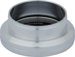 ZS44/28,6 - EC44/30 Steuersatz -Shimano Verkäufe 417058