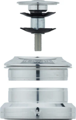 ZS44/28,6 - EC44/30 Steuersatz -Shimano Verkäufe 417059