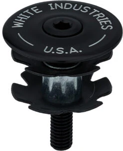 ZS44/28,6 - EC44/30 Steuersatz -Shimano Verkäufe 417062