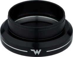 ZS44/28,6 - EC44/30 Steuersatz -Shimano Verkäufe 417064