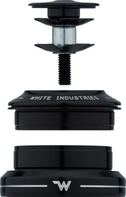 ZS44/28,6 - EC44/30 Steuersatz -Shimano Verkäufe 417065