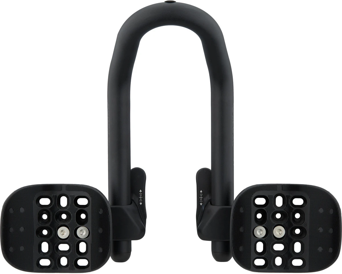 PROFILE DESIGN Neosonic Ergo 45AR Lenkeraufsatz 5 PROFILE DESIGN Neosonic Ergo 45AR Lenkeraufsatz – Bild 5